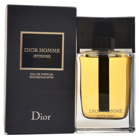 dior homme intense 3602|Dior Homme Intense for sale.